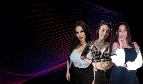 slotshub 31|Streamers & Schedule .